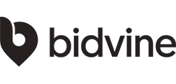 Bidvine