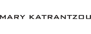 Mary Katrantzou